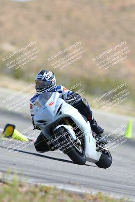 media/Apr-23-2023-TrackXperience (Sun) [[90816c9ee1]]/Level 3/session 3 skid pad/